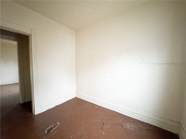 15 De Jonge Street, Rochester, NY 14621