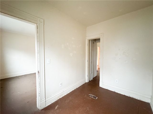 15 De Jonge Street, Rochester, NY 14621