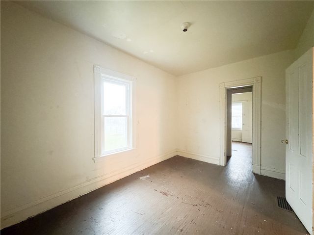 15 De Jonge Street, Rochester, NY 14621