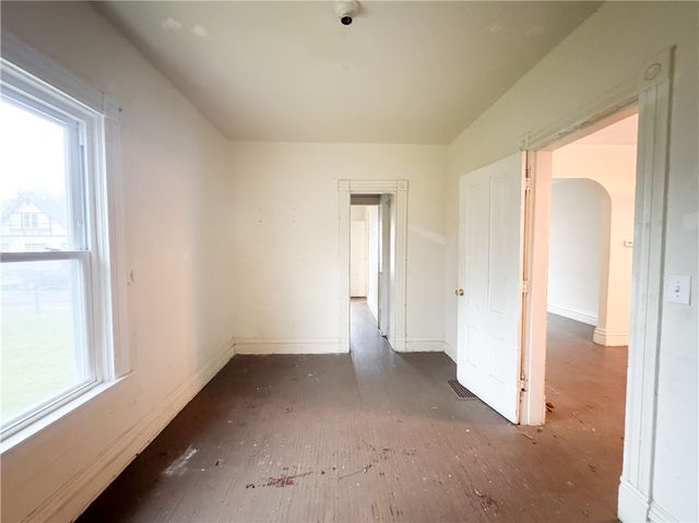 15 De Jonge Street, Rochester, NY 14621