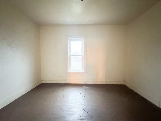 15 De Jonge Street, Rochester, NY 14621