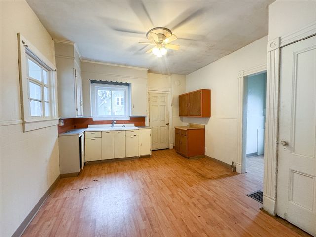 15 De Jonge Street, Rochester, NY 14621