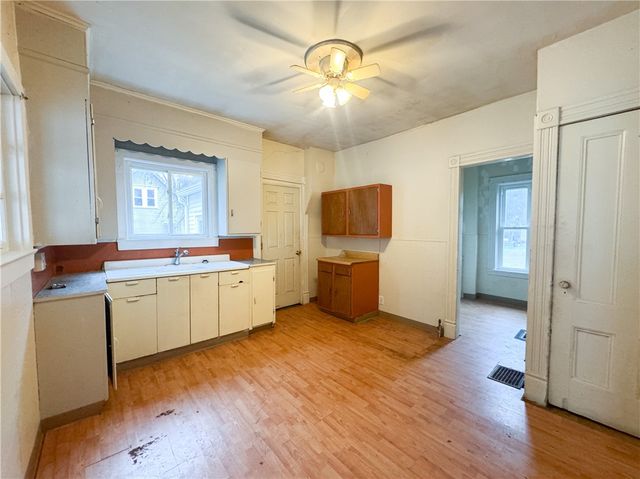 15 De Jonge Street, Rochester, NY 14621