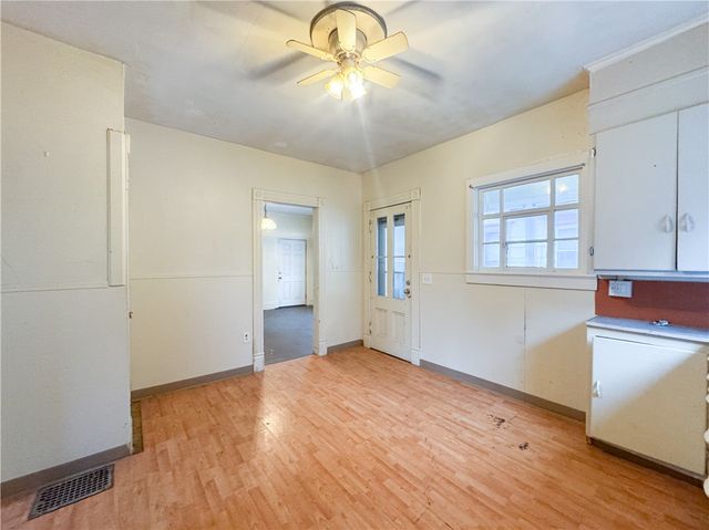 15 De Jonge Street, Rochester, NY 14621