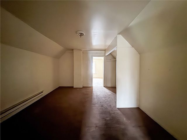 15 De Jonge Street, Rochester, NY 14621