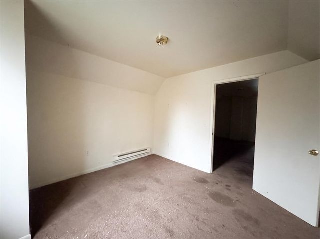 15 De Jonge Street, Rochester, NY 14621