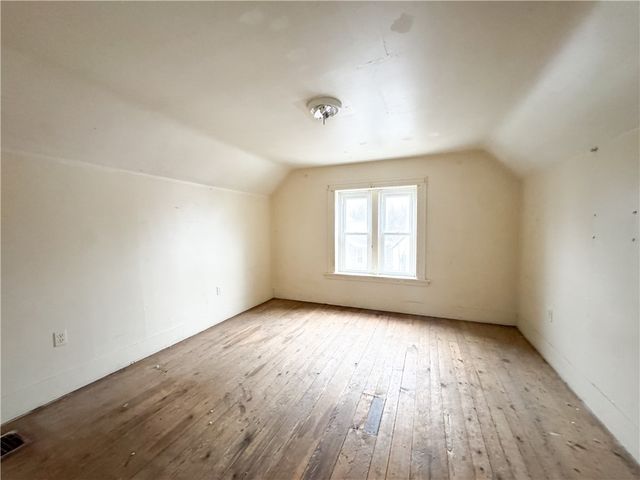 15 De Jonge Street, Rochester, NY 14621