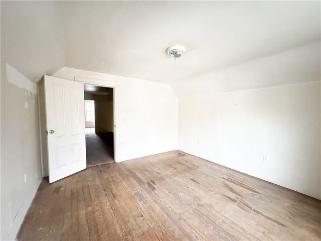 15 De Jonge Street, Rochester, NY 14621