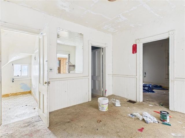 15 De Jonge Street, Rochester, NY 14621