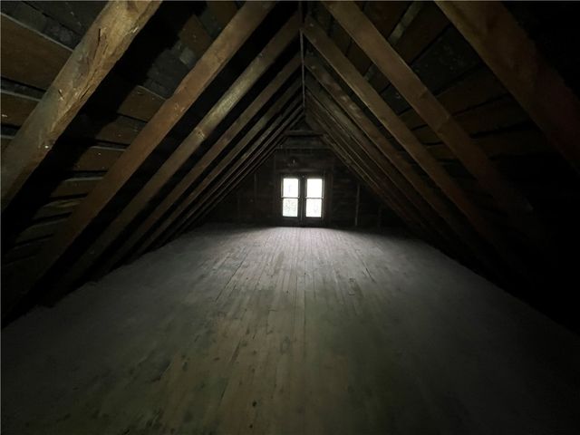 15 De Jonge Street, Rochester, NY 14621