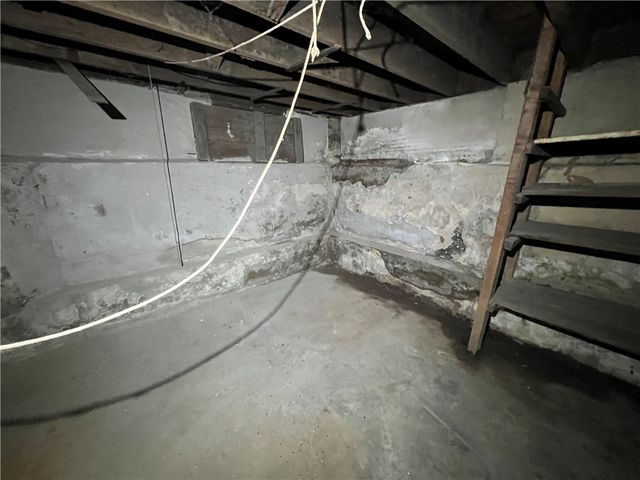 15 De Jonge Street, Rochester, NY 14621