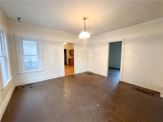 15 De Jonge Street, Rochester, NY 14621