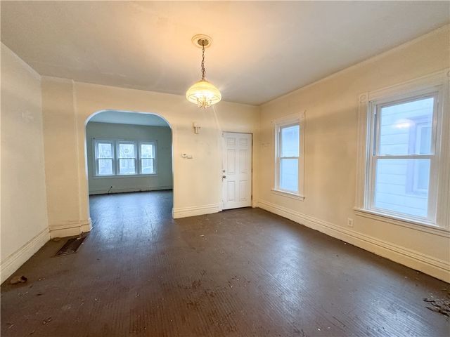 15 De Jonge Street, Rochester, NY 14621