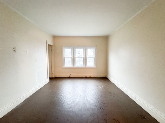 15 De Jonge Street, Rochester, NY 14621