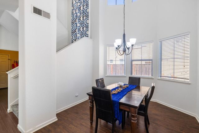 562 Ranger St, Oakdale, CA 95361