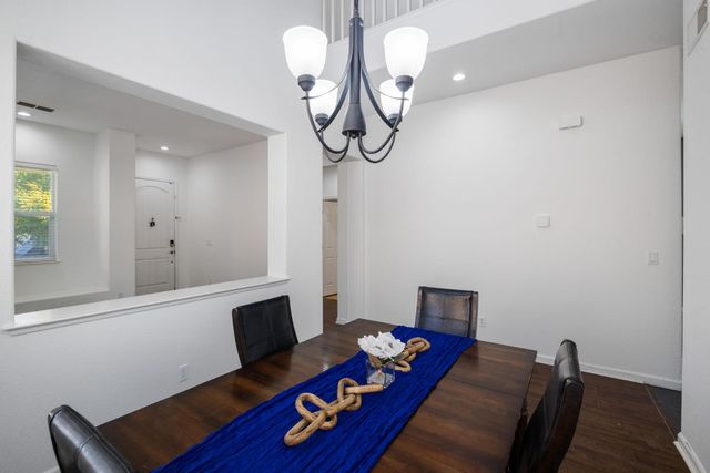 562 Ranger St, Oakdale, CA 95361