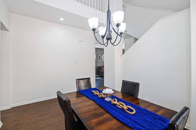 562 Ranger St, Oakdale, CA 95361