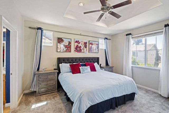 562 Ranger St, Oakdale, CA 95361