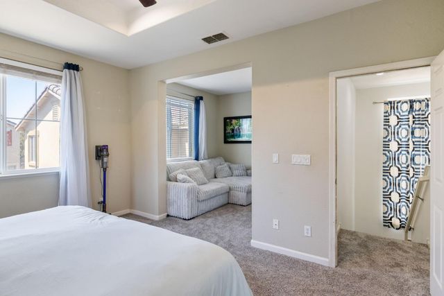 562 Ranger St, Oakdale, CA 95361