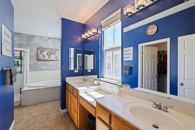 562 Ranger St, Oakdale, CA 95361