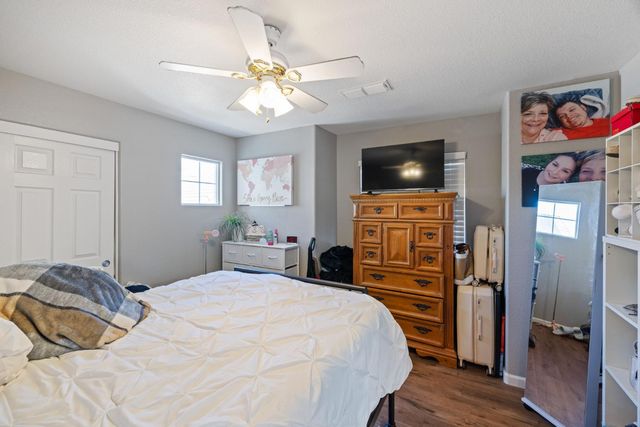 562 Ranger St, Oakdale, CA 95361