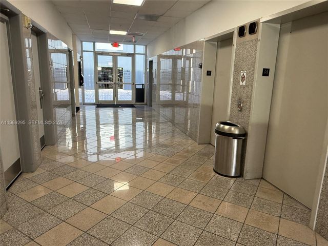 7791 NW 46th St 201, Doral, FL 33166