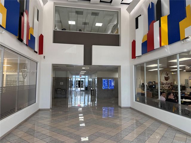 7791 NW 46th St 201, Doral, FL 33166