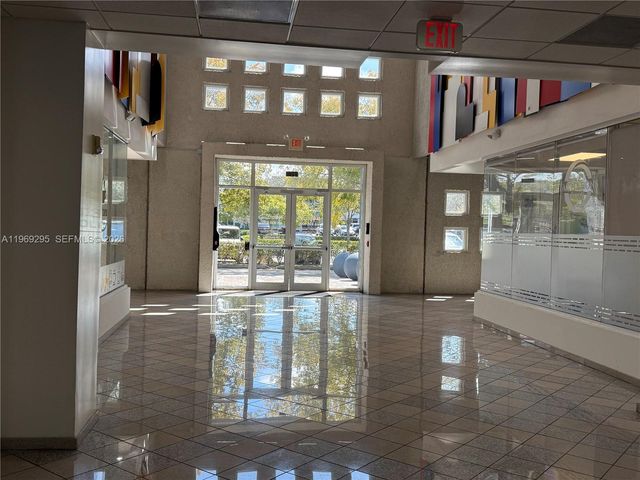 7791 NW 46th St 201, Doral, FL 33166