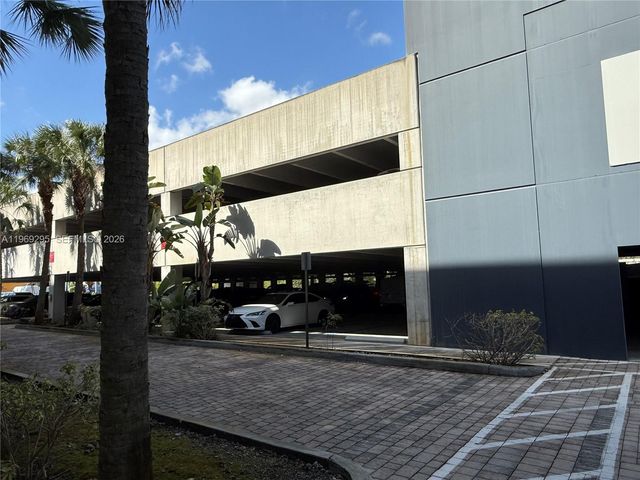 7791 NW 46th St 201, Doral, FL 33166