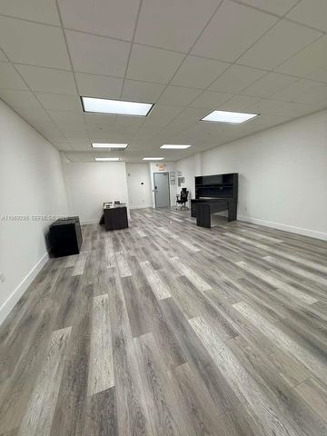 7791 NW 46th St 201, Doral, FL 33166