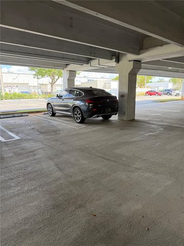 7791 NW 46th St 201, Doral, FL 33166