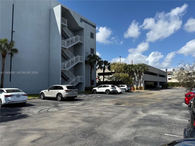 7791 NW 46th St 201, Doral, FL 33166