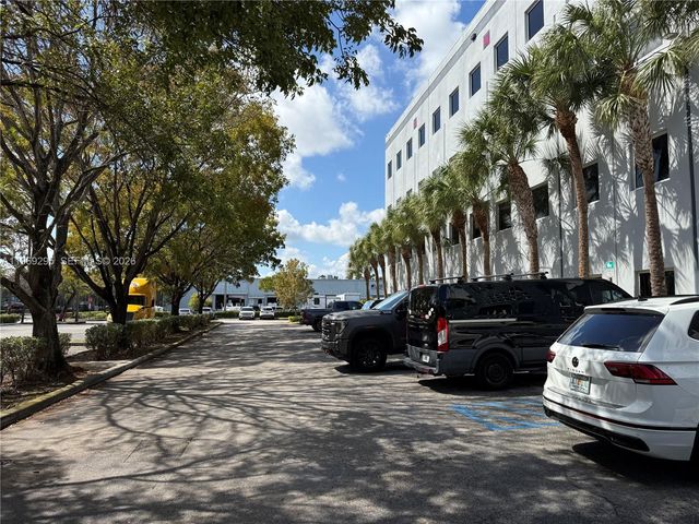 7791 NW 46th St 201, Doral, FL 33166