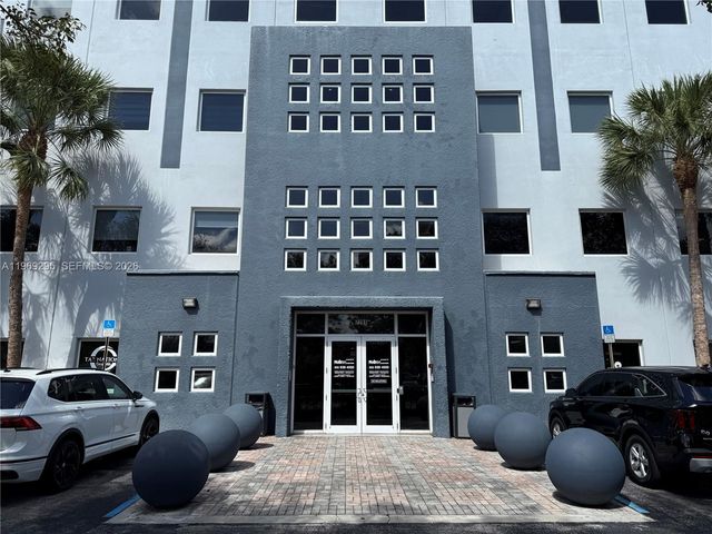 7791 NW 46th St 201, Doral, FL 33166