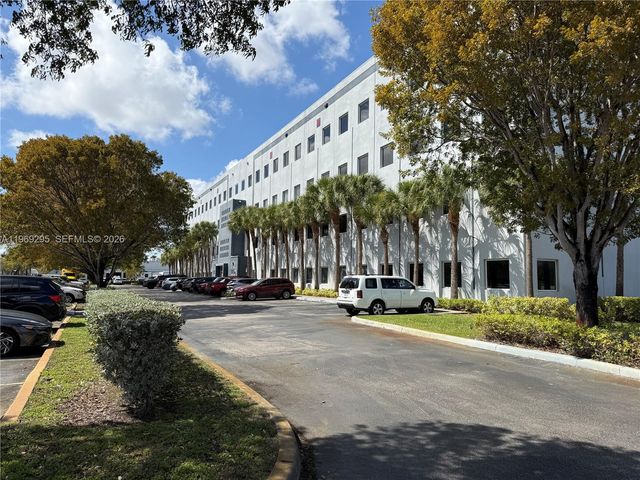 7791 NW 46th St 201, Doral, FL 33166