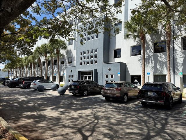 7791 NW 46th St 201, Doral, FL 33166