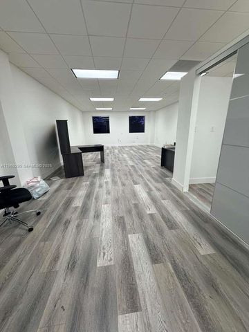 7791 NW 46th St 201, Doral, FL 33166