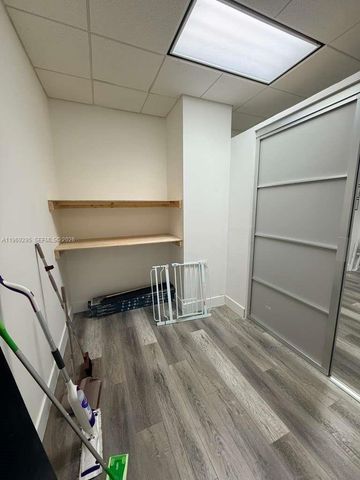 7791 NW 46th St 201, Doral, FL 33166