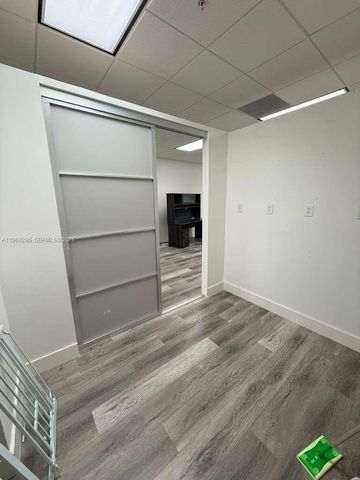 7791 NW 46th St 201, Doral, FL 33166