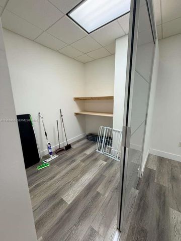 7791 NW 46th St 201, Doral, FL 33166