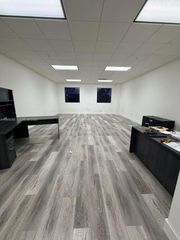 7791 NW 46th St 201, Doral, FL 33166