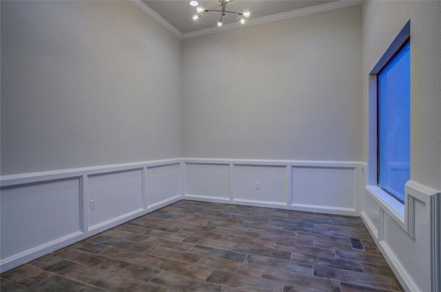1899 Saddleback Boulevard 21, Norman, OK 73072
