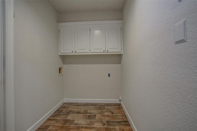 1899 Saddleback Boulevard 21, Norman, OK 73072