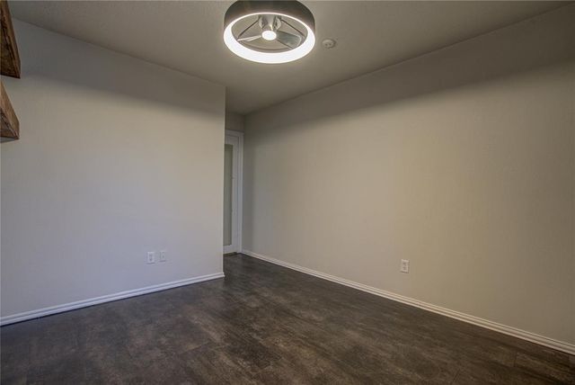 1899 Saddleback Boulevard 21, Norman, OK 73072