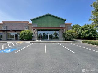 1400 W Washington Street #101, Sequim, WA 98382