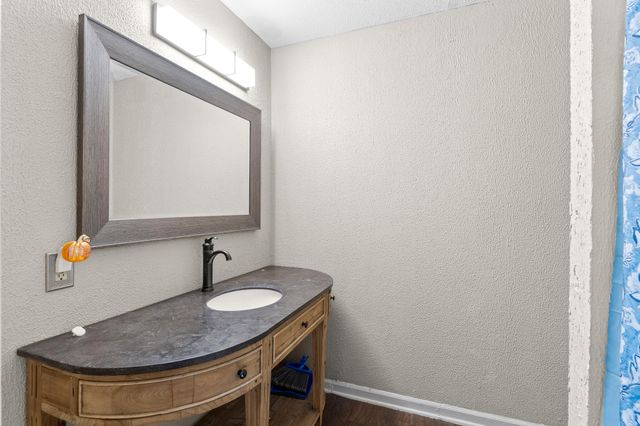 240 Camelia Street, Barnwell, SC 29812