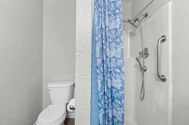 240 Camelia Street, Barnwell, SC 29812