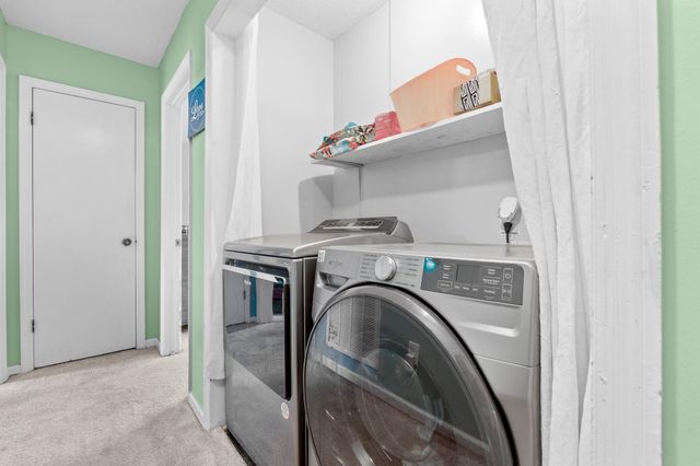 240 Camelia Street, Barnwell, SC 29812