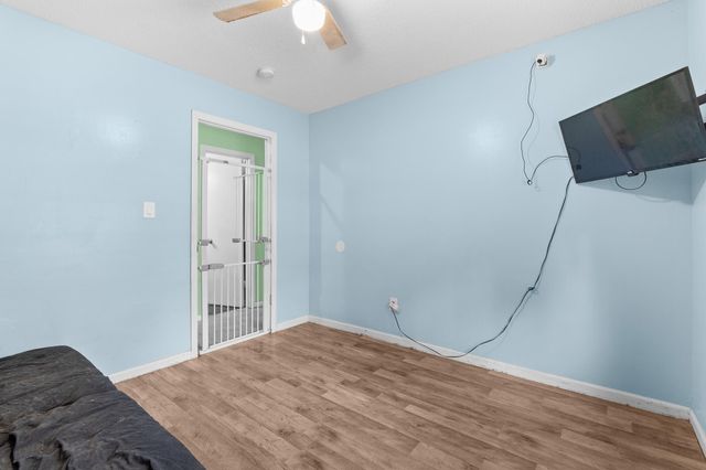 240 Camelia Street, Barnwell, SC 29812