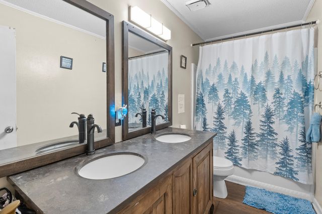 240 Camelia Street, Barnwell, SC 29812